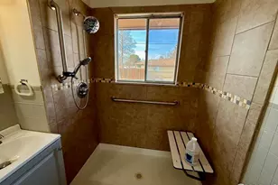 201 S 4th St, La Salle, CO 80645 - Photo 21