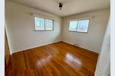 201 S 4th St, La Salle, CO 80645 - Photo 11