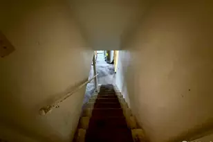 201 S 4th St, La Salle, CO 80645 - Photo 23