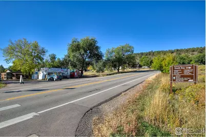 4025 W County Road 38 E, Fort Collins, CO 80526 - Photo 39