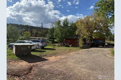 4025 W County Road 38 E, Fort Collins, CO 80526 - Photo 27