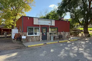 4025 W County Rd 38 E, Fort Collins, CO 80526 - Photo 1