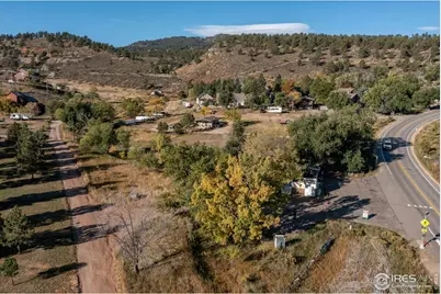 4025 W County Road 38 E, Fort Collins, CO 80526 - Photo 35