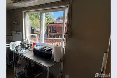 4025 W County Road 38 E, Fort Collins, CO 80526 - Photo 19