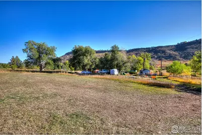 4025 W County Road 38 E, Fort Collins, CO 80526 - Photo 33