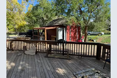 4025 W County Road 38 E, Fort Collins, CO 80526 - Photo 11
