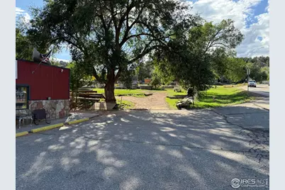 4025 W County Road 38 E, Fort Collins, CO 80526 - Photo 7