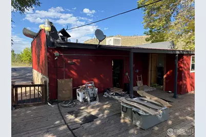 4025 W County Road 38 E, Fort Collins, CO 80526 - Photo 5