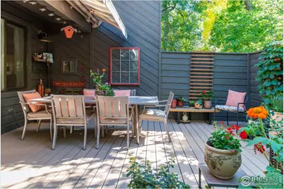 3074 Edison Ct, Boulder, CO 80301 - Photo 29