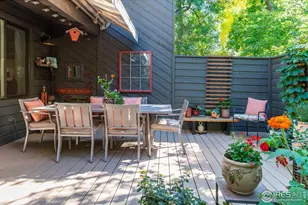 3074 Edison Ct, Boulder, CO 80301 - Photo 29