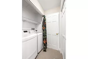 3074 Edison Ct, Boulder, CO 80301 - Photo 25