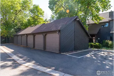 3074 Edison Ct, Boulder, CO 80301 - Photo 33