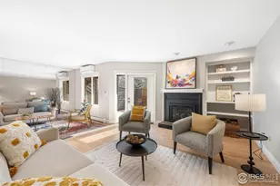 3074 Edison Ct, Boulder, CO 80301 - Photo 15