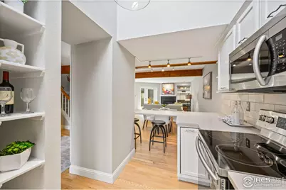 3074 Edison Ct, Boulder, CO 80301 - Photo 5