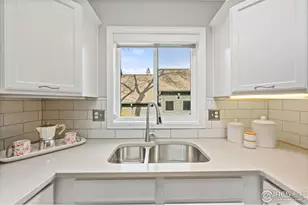 3074 Edison Ct, Boulder, CO 80301 - Photo 7