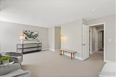 3074 Edison Ct, Boulder, CO 80301 - Photo 23