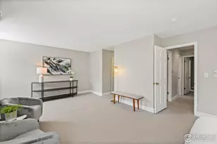 3074 Edison Ct, Boulder, CO 80301 - Photo 23