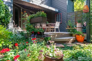 3074 Edison Ct, Boulder, CO 80301 - Photo 31