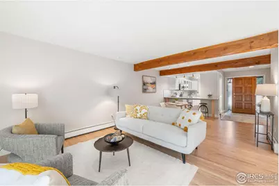 3074 Edison Ct, Boulder, CO 80301 - Photo 13