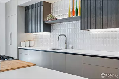 6923 Hunter Pl, Boulder, CO 80301 - Photo 13