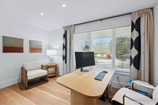 6923 Hunter Pl, Boulder, CO 80301 - Photo 23