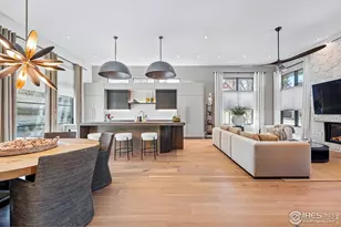 6923 Hunter Pl, Boulder, CO 80301 - Photo 9