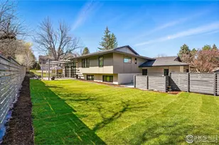 6923 Hunter Pl, Boulder, CO 80301 - Photo 33