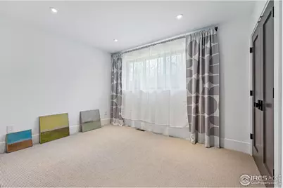 6923 Hunter Pl, Boulder, CO 80301 - Photo 25