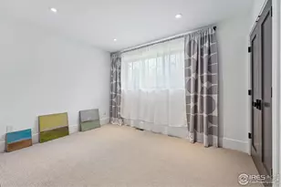 6923 Hunter Pl, Boulder, CO 80301 - Photo 25