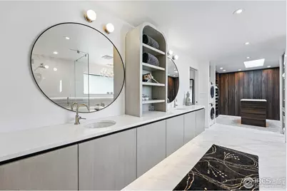 6923 Hunter Pl, Boulder, CO 80301 - Photo 17