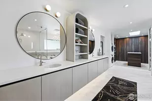 6923 Hunter Pl, Boulder, CO 80301 - Photo 17