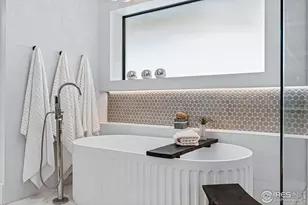 6923 Hunter Pl, Boulder, CO 80301 - Photo 19