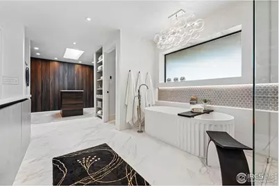 6923 Hunter Pl, Boulder, CO 80301 - Photo 21