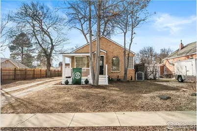 1233 Garfield Ave, Loveland, CO 80537 - Photo 3