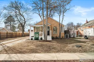 1233 Garfield Ave, Loveland, CO 80537 - Photo 3