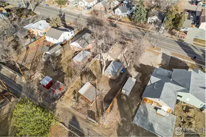 1233 Garfield Ave, Loveland, CO 80537 - Photo 45