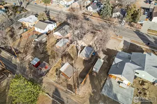 1233 Garfield Ave, Loveland, CO 80537 - Photo 45