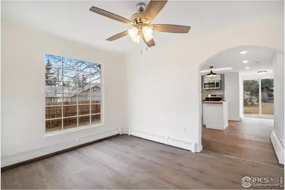 1233 Garfield Ave, Loveland, CO 80537 - Photo 5