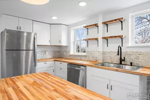 1233 Garfield Ave, Loveland, CO 80537 - Photo 11