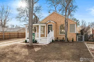 1233 Garfield Ave, Loveland, CO 80537 - Photo 37