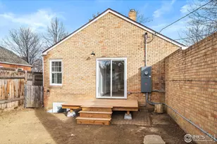 1233 Garfield Ave, Loveland, CO 80537 - Photo 29