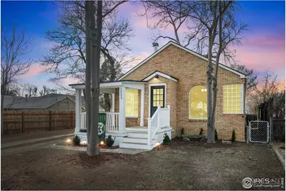 1233 Garfield Ave, Loveland, CO 80537 - Photo 1