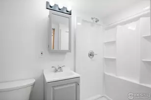 1233 Garfield Ave, Loveland, CO 80537 - Photo 23