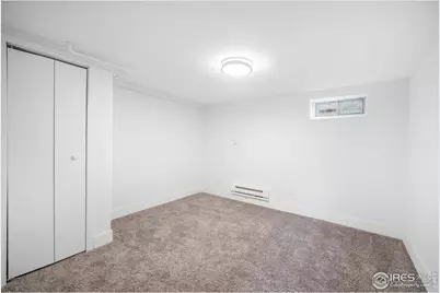 1233 Garfield Ave, Loveland, CO 80537 - Photo 27