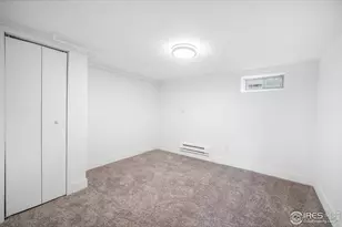 1233 Garfield Ave, Loveland, CO 80537 - Photo 27