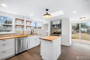 1233 Garfield Ave, Loveland, CO 80537 - Photo 9