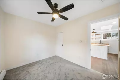 1233 Garfield Ave, Loveland, CO 80537 - Photo 17