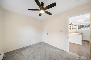 1233 Garfield Ave, Loveland, CO 80537 - Photo 17