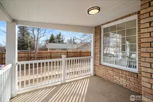 1233 Garfield Ave, Loveland, CO 80537 - Photo 43