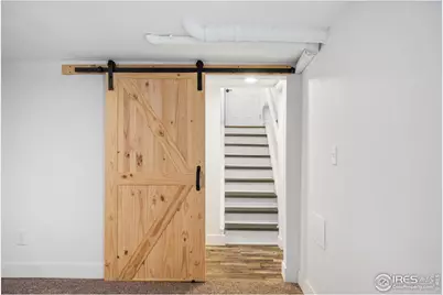 1233 Garfield Ave, Loveland, CO 80537 - Photo 21